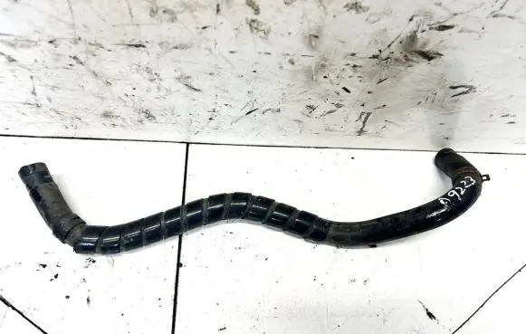 Toyota RAV 4 (XA20) Engine coolant pipe/hose