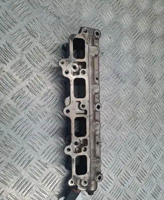 Volkswagen Jetta V Intake manifold GK284