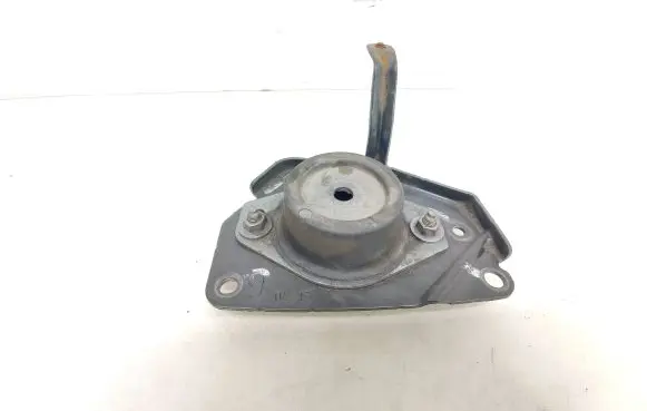 Peugeot Partner Gearbox mount
