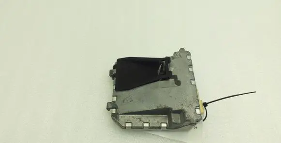 Mercedes-Benz E C207 W207 Windshield/windscreen camera A0009050038 2840096119300 A0009024804