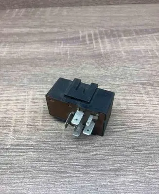Volvo 940 Other relay 3523739 5ZA00542301