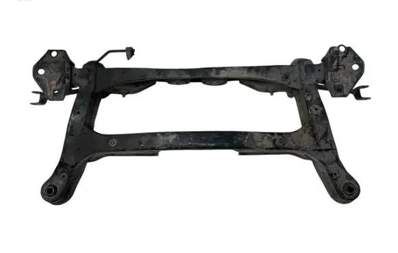 Lexus RX 330 - 350 - 400H Rear axle beam 5120648040