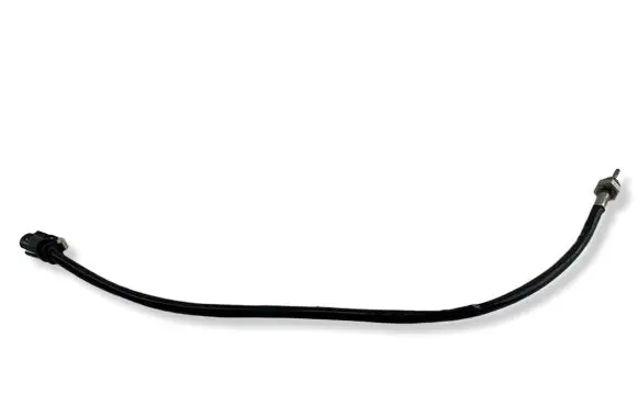 BMW 3 G20 G21 Exhaust gas temperature sensor 7804177