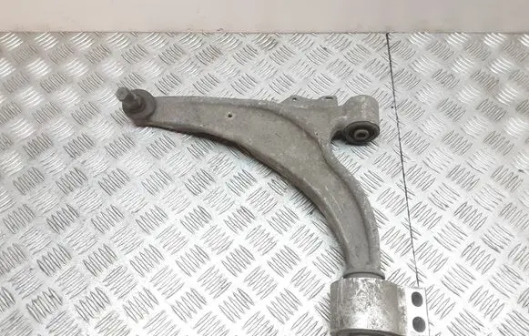 Opel Astra J Front lower control arm/wishbone