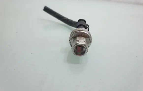 Dodge Grand Caravan Air conditioning (A/C) pressure sensor 68156982AA