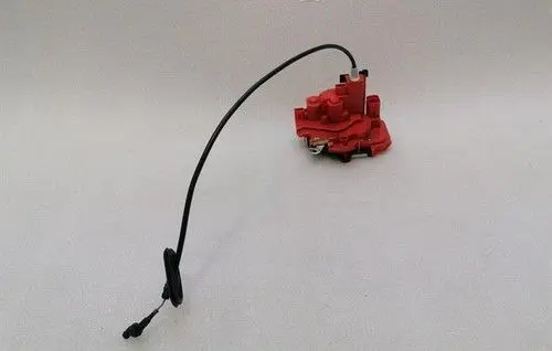Ferrari FF Coupe door lock (next to the handle) 83679600