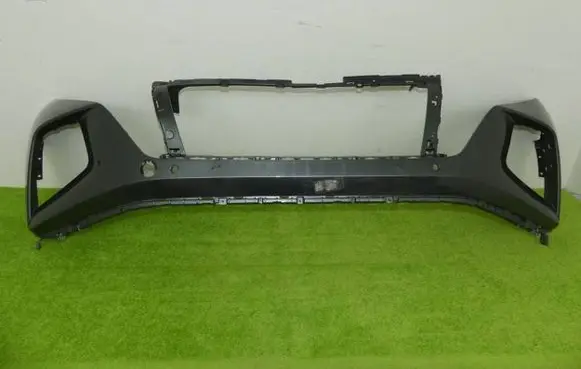 Hyundai Tucson IV NX4 Front bumper 86511-N7000