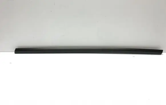 Tesla Model 3 Trim molding 