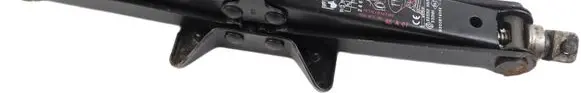 Renault Scenic II - Grand scenic II Lift Jack 8200874064A 925KG 330MM