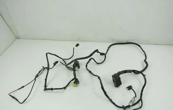 Chevrolet Meriva Other wiring loom J9D39L468AE