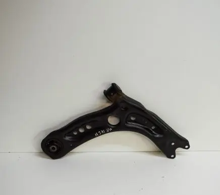 Front lower control arm/wishbone