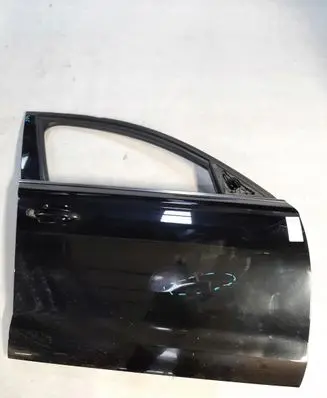Audi A6 C7 Front door