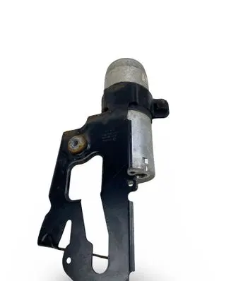 Volkswagen Golf VII Air conditioning (A/C) air dryer 3D0820192B