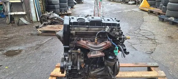 Engine