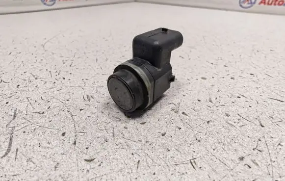 BMW 5 F10 F11 Parking PDC sensor 9270497 9275743 66209270050