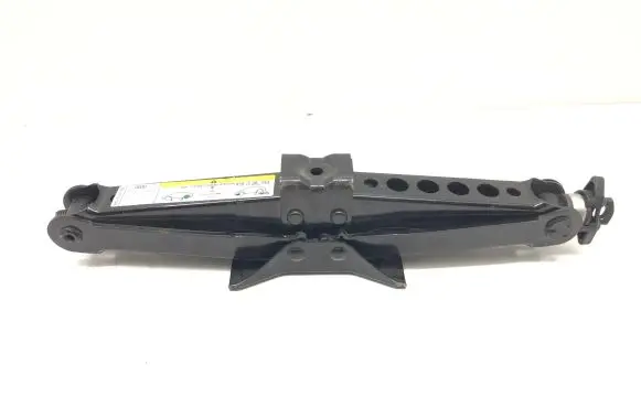 Audi A3 S3 8V Lift Jack 8V0011031