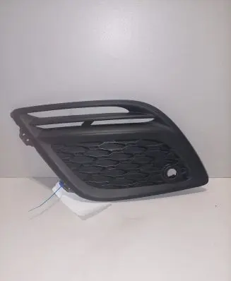 Volvo XC60 Front bumper lower grill 31290662