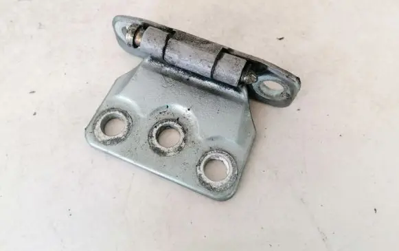 Volvo XC90 Tailgate/trunk/boot hinge 30634334