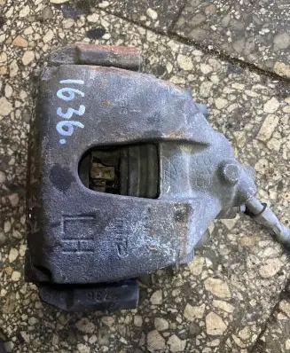 Ford Focus Front brake caliper