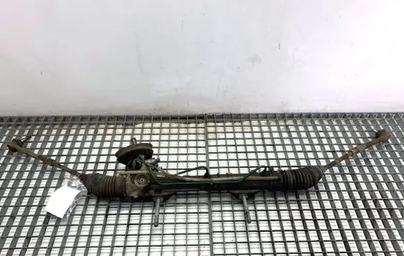 Citroen DS4 Steering rack 6820000084