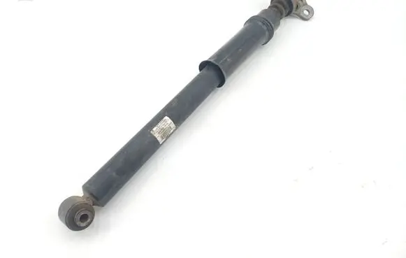 Peugeot 308 Rear shock absorber/damper 172347