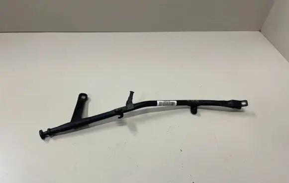 BMW 5 E60 E61 Oil level dip stick 7793310