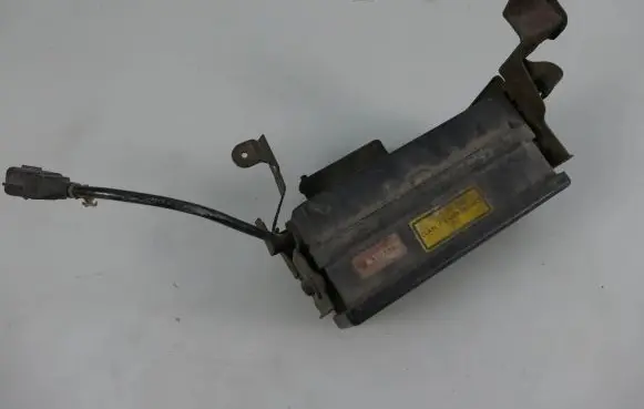 Nissan Primera Distronic sensor radar 28437AV601