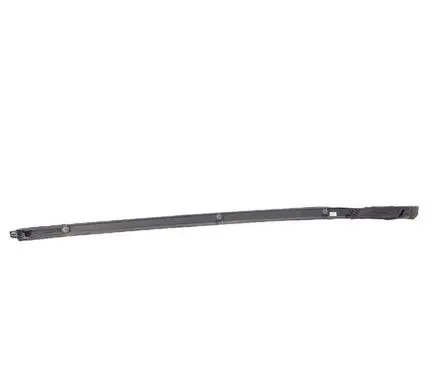 Ford Escape IV Roof bar rail LJ6BS550A63AEW