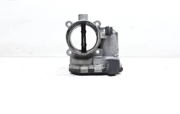 Volvo V60 Throttle valve 31216665