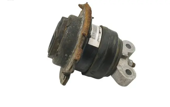 Dodge Charger Engine mount bracket PA30542
