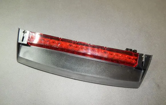 Audi A6 S6 C7 4G Third/center stoplight 4G5945097