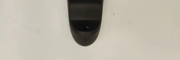 Mini Clubman F54 Rearview mirror trim 9285363