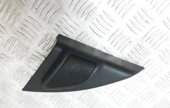 Volvo V70 Front door speaker 30781067