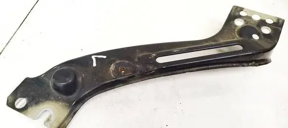 Citroen C8 Headlight/headlamp mounting bracket 