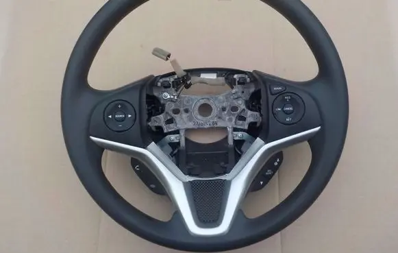 Honda Jazz Steering wheel 97688999