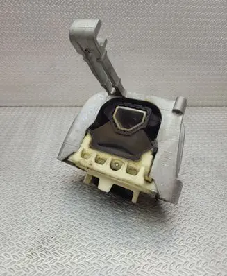 Volkswagen T-Cross Engine mount bracket 2Q0199262BM