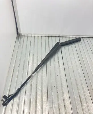 BMW X5 E70 Front wiper blade arm 7153736