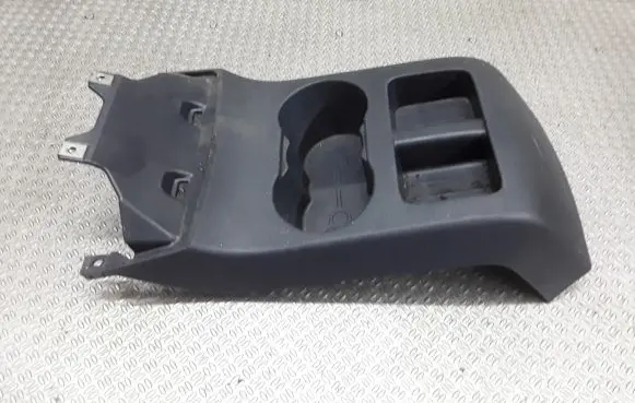 Ford Galaxy Cup holder front 6M21U04712A