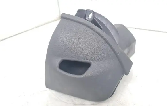 Iveco Daily 3rd gen Car ashtray 500310320