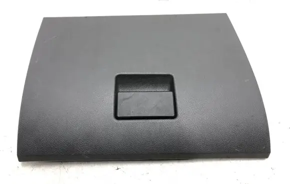 Ford C-MAX I Glove box lid/cover 