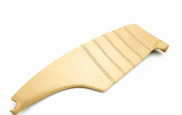 Maserati Quattroporte Other front door trim element 