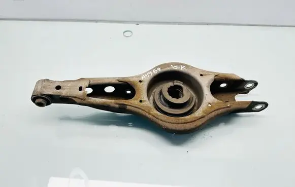 Opel Insignia B Rear upper control arm/wishbone