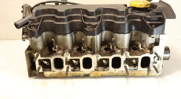 Fiat Croma Engine head 