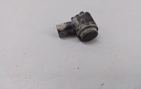 Volkswagen Transporter - Caravelle T5 Parking PDC sensor 1S0919275
