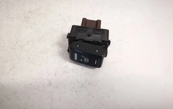 Nissan Murano Z50 Seat heating switch 