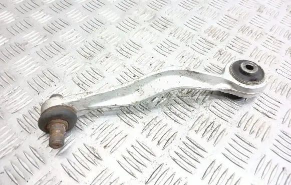 Audi A4 S4 B5 8D Front lower control arm/wishbone