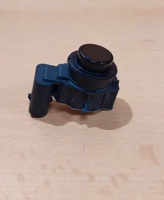 Volvo V60 Parking PDC sensor 32209857 1619 0263053631