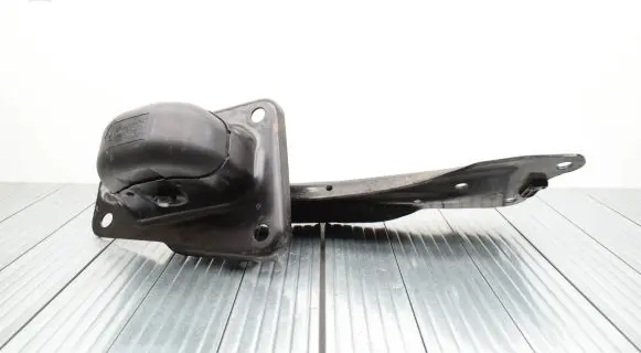 Audi A3 S3 8V Rear upper control arm/wishbone 1K0505130L 5Q0505226C