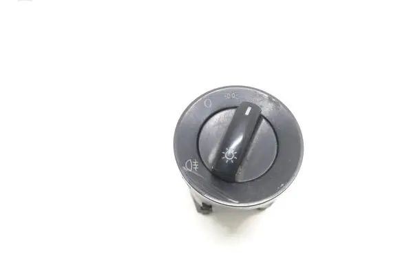 Volkswagen Transporter - Caravelle T5 Light switch 6Q0941531B