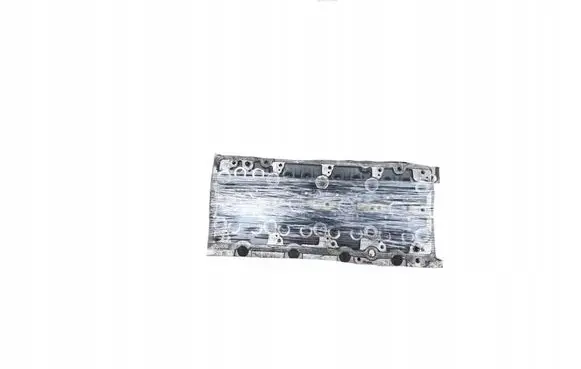 Volkswagen Golf VII Engine head H1PTEILE